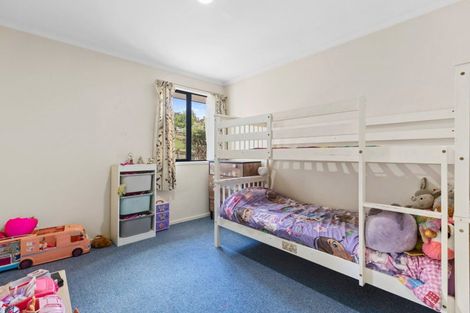 Photo of property in 76c Greerton Road, Gate Pa, Tauranga, 3112