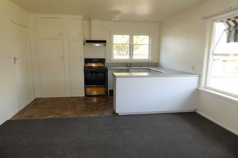 Photo of property in 12 Bellina Place, Broomfield, Christchurch, 8042