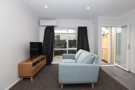 Photo of property in 15/10u Burrows Place, Frankton, Hamilton, 3204