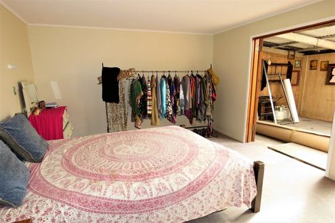 Photo of property in 4 Forbes Street, Westport, 7825