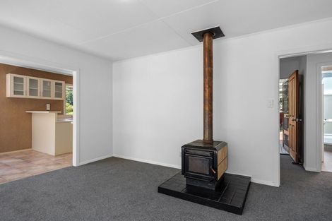 Photo of property in 27 Sowman Street, The Brook, Nelson, 7010