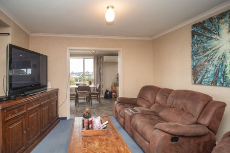 Photo of property in 31 Balmoral Street, Marchwiel, Timaru, 7910