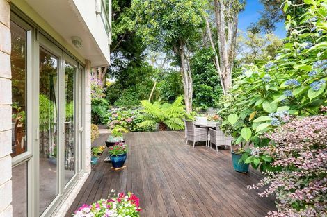 Photo of property in 3 Koromiko Glen, Waikanae, 5036