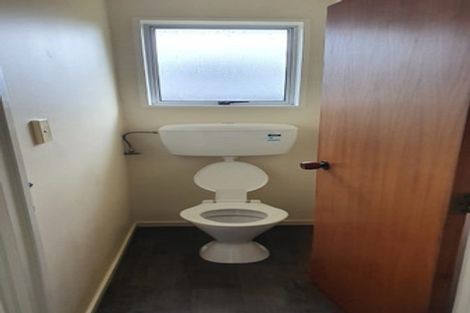 Photo of property in 2/36 Chipping Lane, Redwood, Christchurch, 8051