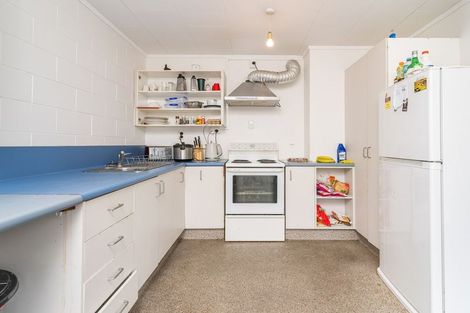 Photo of property in 667 Great King Street, North Dunedin, Dunedin, 9016