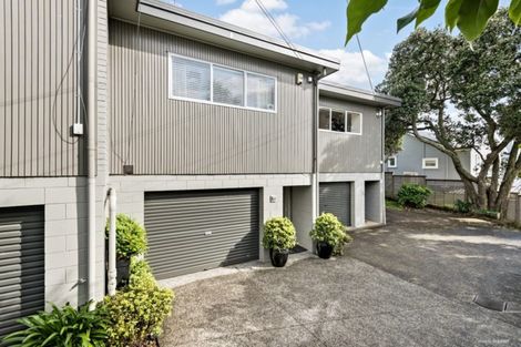 Photo of property in 3/8 Sylvia Road, Saint Heliers, Auckland, 1071
