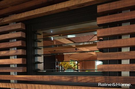 Photo of property in 64r Matapihi Station Road, Matapihi, Tauranga, 3175