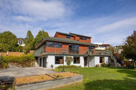 Photo of property in 4 Lodestone Road, Richmond, 7020