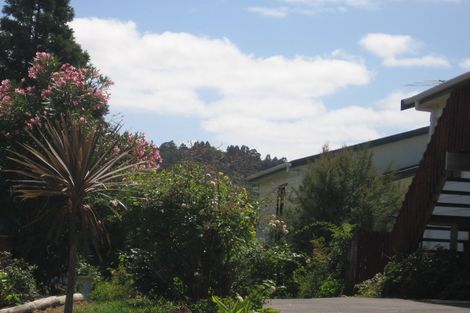 Photo of property in 223 Manuka Road, Bayview, Auckland, 0629