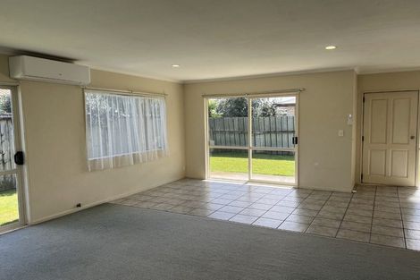 Photo of property in 7 Maitland Street, Frankton, Hamilton, 3204