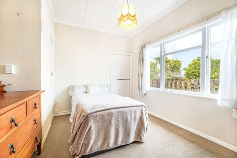 Photo of property in 172 Queen Victoria Street, Motueka, 7120