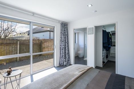 Photo of property in 175 Queen Street, Richmond, 7020