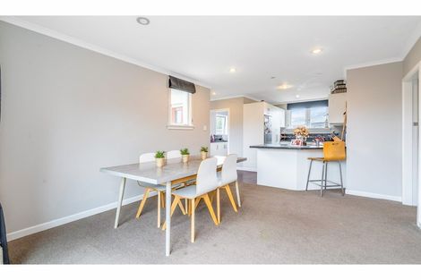 Photo of property in 35 Bamborough Street, Richmond, Invercargill, 9810