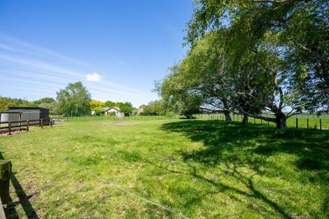 Photo of property in 446 Mystery Creek Road, Ohaupo, 3881