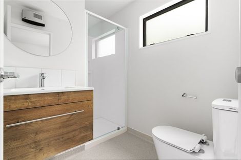 Photo of property in 4/26 Grove Road, Addington, Christchurch, 8024