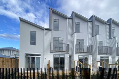 Photo of property in 588b Te Atatu Road, Te Atatu Peninsula, Auckland, 0610