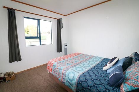 Photo of property in 4b Hartgill Crescent, Dannevirke, 4930