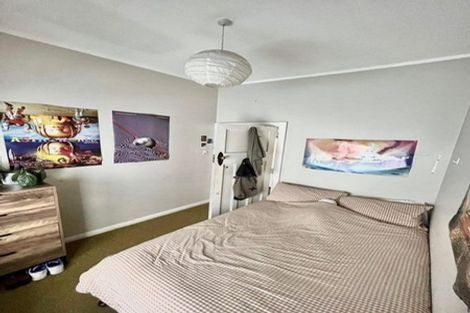 Photo of property in 2/107 Wallace Street, Mount Cook, Wellington, 6021