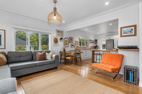 Photo of property in 122 Morningside Road, Morningside, Whangarei, 0110