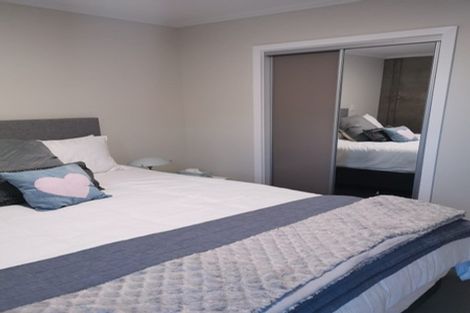 Photo of property in Frame Apartments, 603/111u Molesworth Street, Thorndon, Wellington, 6011