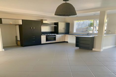 Photo of property in 89 Standen Street, Karori, Wellington, 6012