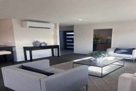 Photo of property in 5e Ballinger Place, Kaiapoi, Woodend, 7630