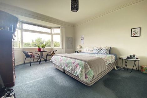 Photo of property in 17b Fitzroy Street, Wadestown, Wellington, 6012