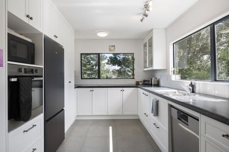 Photo of property in 476 Finnis Road, Pohangina, Feilding, 4775