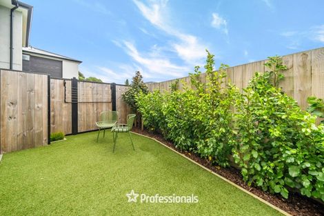 Photo of property in 1/12 Rainey Grove, Taita, Lower Hutt, 5011