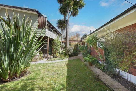 Photo of property in 103 Springfield Road, Springfield, Rotorua, 3015