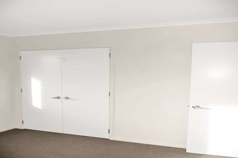 Photo of property in 136 Brown Street, Kingswell, Invercargill, 9812