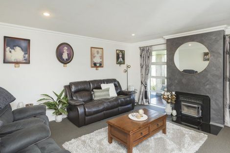 Photo of property in Goldsmith Street, Frasertown, Wairoa, 4193