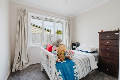 Photo of property in 621 Ohaupo Road, Te Awamutu, 3800