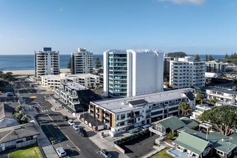 Photo of property in 6 Adams Avenue, Mount Maunganui, 3116