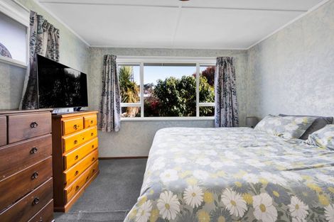 Photo of property in 36 High Street, Eltham, 4322