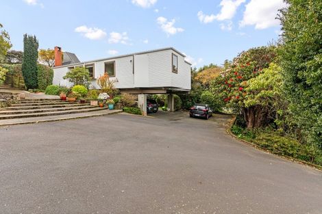 Photo of property in 16 Napier Street, Belleknowes, Dunedin, 9011