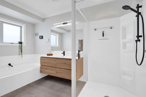 Photo of property in 106 Sereno Vista, Bellevue, Tauranga, 3110