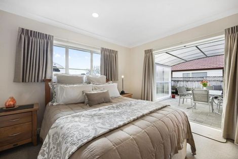 Photo of property in 3 Oakwood Place, Pukekohe, 2120