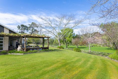 Photo of property in Goldsmith Street, Frasertown, Wairoa, 4193