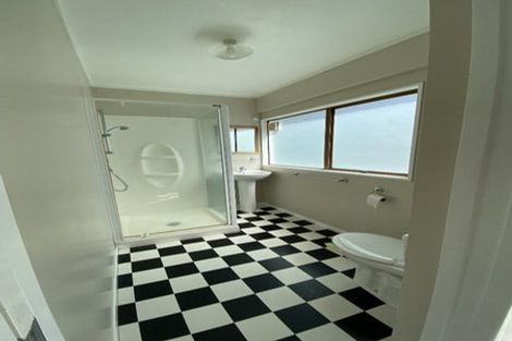 Photo of property in 45b Hinewa Road, Otumoetai, Tauranga, 3110