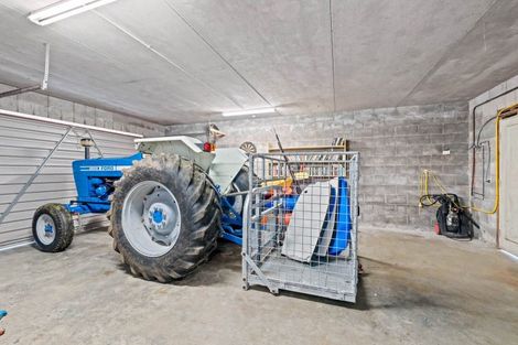 Photo of property in 12 Omutu Street, Oakura, Hikurangi, 0184