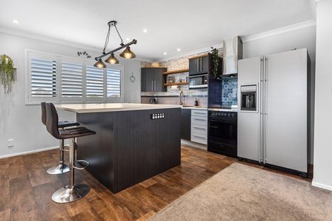 Photo of property in 14 Parade Court, Addington, Christchurch, 8024