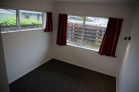 Photo of property in 2/140 Fraser Street, Tauranga South, Tauranga, 3112