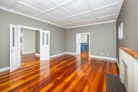 Photo of property in 9 Boundary Road, Claudelands, Hamilton, 3214