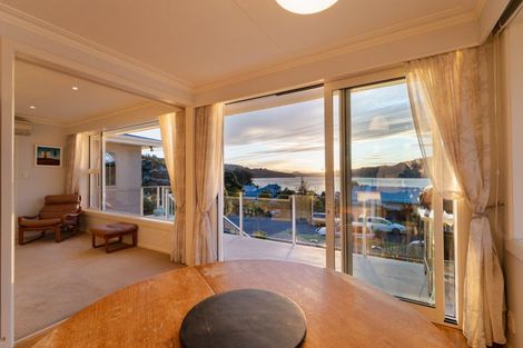 Photo of property in 10a Wharfdale Street, Macandrew Bay, Dunedin, 9014