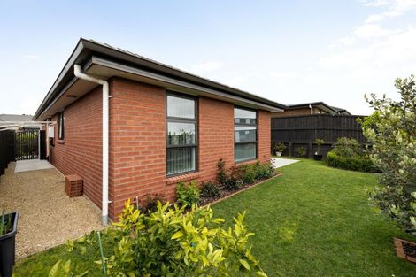 Photo of property in 49 Pragma Rise, Rototuna North, Hamilton, 3210