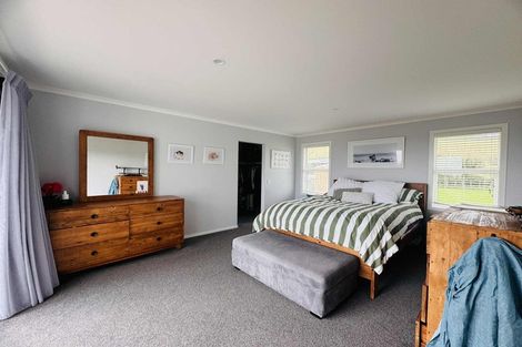 Photo of property in 86-92 Lacebark Drive, Linton, Palmerston North, 4472