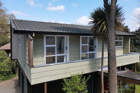 Photo of property in 103 Springfield Road, Springfield, Rotorua, 3015