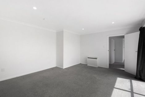 Photo of property in 26 Nicholas Drive, Linwood, Christchurch, 8062