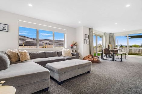 Photo of property in 19b Rolleston Street, Kihikihi, Te Awamutu, 3800